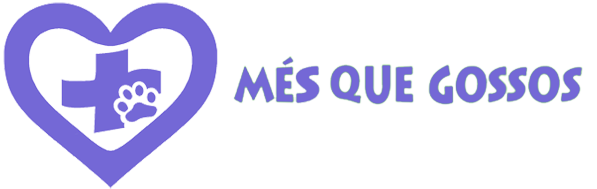 Clínica Veterinaria MesqueGossos